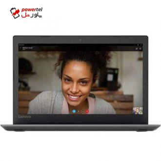 لپ تاپ 15 اینچی لنوو مدل Ideapad 130 – S