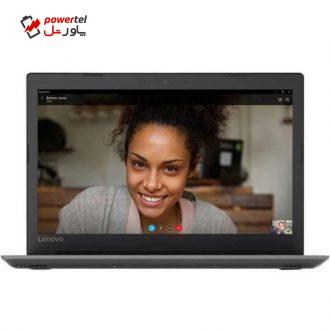 لپ تاپ 15 اینچی لنوو مدل Ideapad 130 – TPO لپ تاپ 15 اینچی لنوو مدل Ideapad 130 – TPO