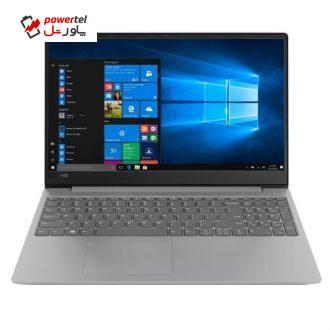 لپ تاپ 15 اینچی لنوو مدل Ideapad 330 – L لپ تاپ 15 اینچی لنوو مدل Ideapad 330 – L