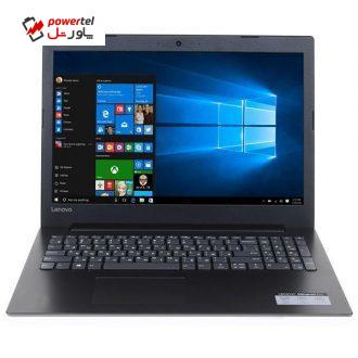 لپ تاپ 15 اینچی لنوو مدل Ideapad 330 – Z لپ تاپ 15 اینچی لنوو مدل Ideapad 330 – Z
