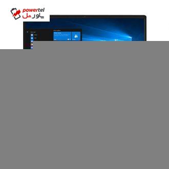 لپ تاپ 15 اینچی لنوو مدل Ideapad 330s – HM