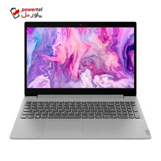لپ تاپ 15 اینچی لنوو مدل Ideapad L3 – B لپ تاپ 15 اینچی لنوو مدل Ideapad L3 – B