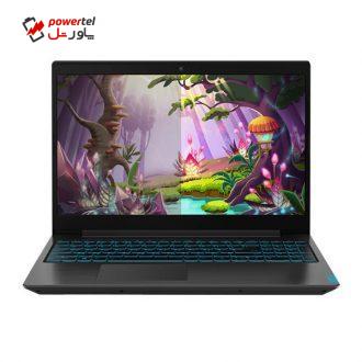 لپ تاپ 15 اینچی لنوو مدل Ideapad L340 – 15IRH Gaming
