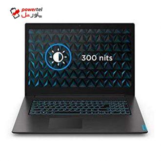 لپ تاپ 15 اینچی لنوو مدل Ideapad L340 – A لپ تاپ 15 اینچی لنوو مدل Ideapad L340 – A