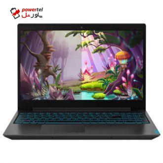 لپ تاپ 15 اینچی لنوو مدل Ideapad L340 – FC