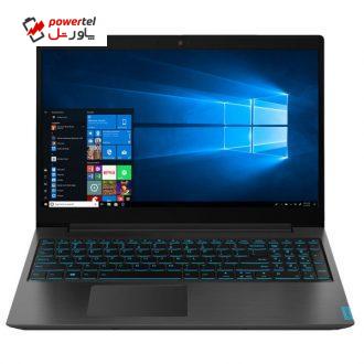 لپ تاپ 15 اینچی لنوو مدل Ideapad L340 – GA لپ تاپ 15 اینچی لنوو مدل Ideapad L340 – GA