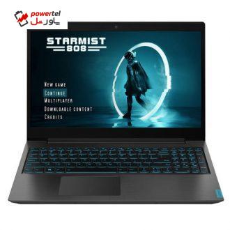 لپ تاپ 15 اینچی لنوو مدل Ideapad L340 – NPG لپ تاپ 15 اینچی لنوو مدل Ideapad L340 – NPG