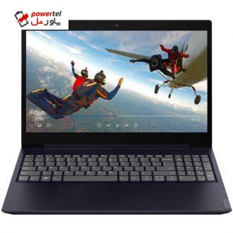 لپ تاپ 15 اینچی لنوو مدل Ideapad L340 – PL لپ تاپ 15 اینچی لنوو مدل Ideapad L340 – PL