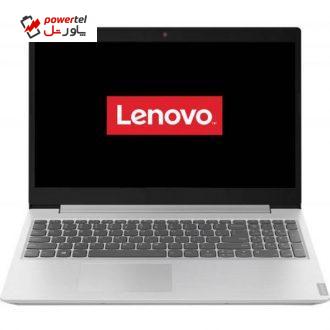لپ تاپ 15 اینچی لنوو مدل Ideapad L340 – Z لپ تاپ 15 اینچی لنوو مدل Ideapad L340 – Z