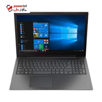 لپ تاپ 15 اینچی لنوو مدل Ideapad V130-15IKB
