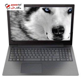 لپ تاپ 15 اینچی لنوو مدل Ideapad V130 – ANB لپ تاپ 15 اینچی لنوو مدل Ideapad V130 – ANB
