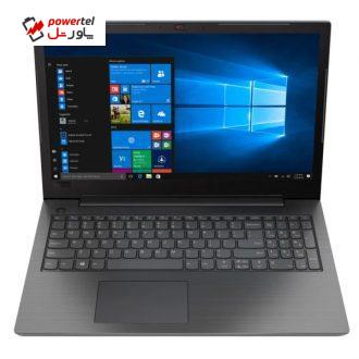 لپ تاپ 15 اینچی لنوو مدل Ideapad V130 – AR لپ تاپ 15 اینچی لنوو مدل Ideapad V130 – AR