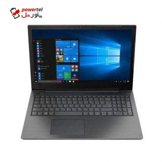 لپ تاپ 15 اینچی لنوو مدل Ideapad V130 – G