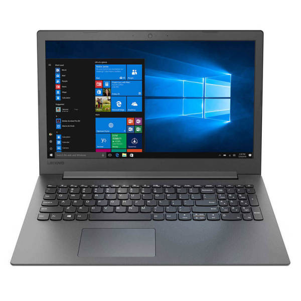 لپ تاپ 15 اینچی لنوو مدل Ideapad V130 - N