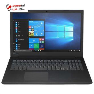 لپ تاپ 15 اینچی لنوو مدل Ideapad V130- NT لپ تاپ 15 اینچی لنوو مدل Ideapad V130- NT