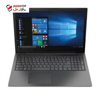 لپ تاپ 15 اینچی لنوو مدل Ideapad V130 – P