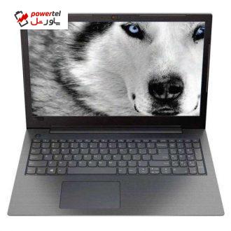 لپ تاپ 15 اینچی لنوو مدل Ideapad V130- PC لپ تاپ 15 اینچی لنوو مدل Ideapad V130- PC