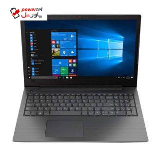 لپ تاپ 15 اینچی لنوو مدل Ideapad V130- j لپ تاپ 15 اینچی لنوو مدل Ideapad V130- j