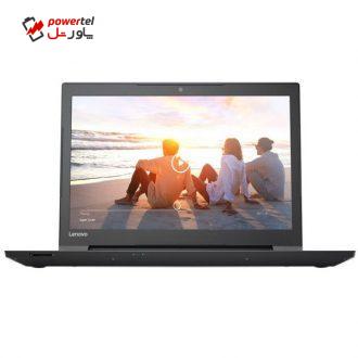 لپ تاپ 15 اینچی لنوو مدل Ideapad V310 – AB
