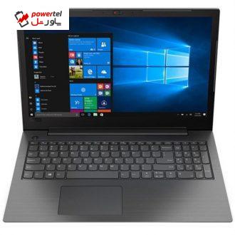 لپ تاپ 15 اینچی لنوو مدل Ideapad V310 – PBB