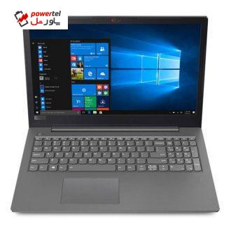 لپ تاپ 15 اینچی لنوو مدل Ideapad V330 – E لپ تاپ 15 اینچی لنوو مدل Ideapad V330 – E