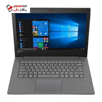 لپ تاپ 15 اینچی لنوو مدل Ideapad V330 – P