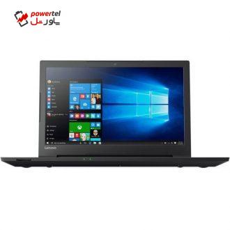 لپ تاپ 15 اینچی لنوو مدل  V110 – E