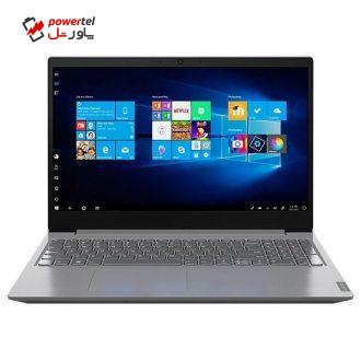 لپ تاپ 15 اینچی لنوو مدل V15 – AE