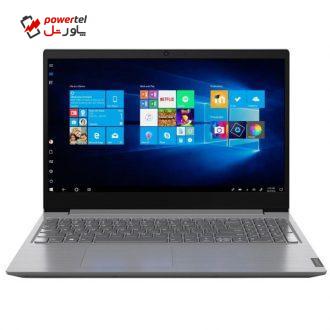 لپ تاپ 15 اینچی لنوو مدل V15 IWL