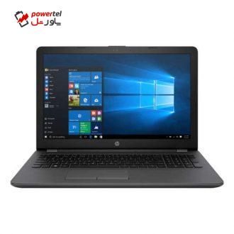 لپ تاپ 15.6 اینچی اچ پی مدل G255-G6