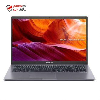 لپ تاپ 15.6 اینچی ایسوس مدل VivoBook R521FB-ZX لپ تاپ 15.6 اینچی ایسوس مدل VivoBook R521FB-ZX