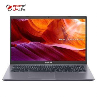 لپ تاپ 15.6 اینچی ایسوس مدل VivoBook R545FJ – AB