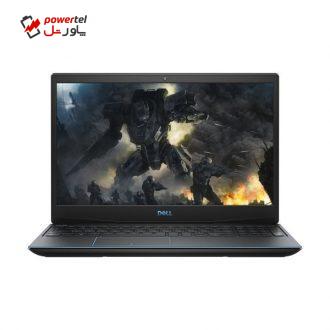 لپ تاپ 15.6 اینچی دل مدل G3 3500