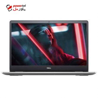 لپ تاپ 15.6 اینچی دل مدل Inspiron 5593 – B لپ تاپ 15.6 اینچی دل مدل Inspiron 5593 – B