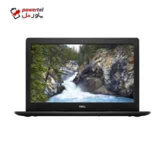 لپ تاپ 15.6 اینچی دل مدل Vostro 3591 – A
