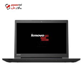 لپ تاپ 15.6 اینچی لنوو مدل Ideapad V310 – O لپ تاپ 15.6 اینچی لنوو مدل Ideapad V310 – O