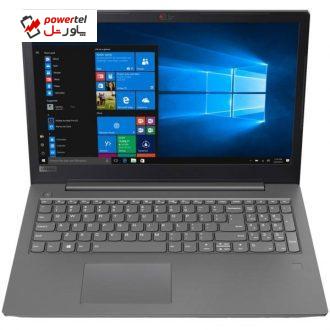 لپ تاپ 15.6 اینچی لنوو مدل Ideapad V330 – C لپ تاپ 15.6 اینچی لنوو مدل Ideapad V330 – C
