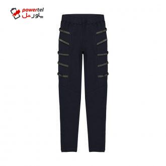 لگینگ دخترانه تودوک مدل 2151182-59 لگینگ دخترانه تودوک مدل 2151182-59