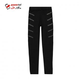 لگینگ دخترانه تودوک مدل 2151182-99