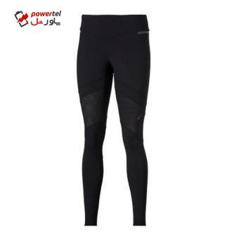 لگینگ ورزشی زنانه اسیکس مدل 124676-0904 لگینگ ورزشی زنانه اسیکس مدل 124676-0904