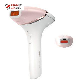 لیزر بدن فیلیپس مدل BRI950/60 لیزر بدن فیلیپس مدل BRI950/60
