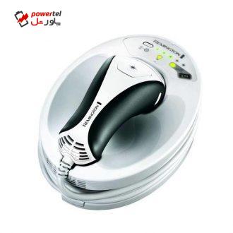 لیزر موهای زائد رمینگتون مدل IPL6250