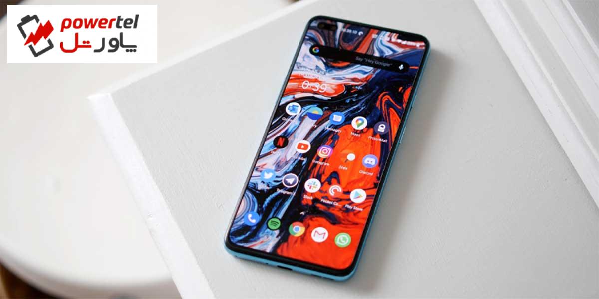 لیست آپدیت اندروید ۱۱ وان پلاس با Oxygen OS 11 رسما منتشر شد