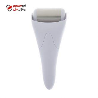 ماساژور آیس رولر کد 004 ماساژور آیس رولر کد 004