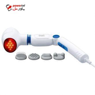 ماساژور بدن امسیگ مدل MG40-PLUS ماساژور بدن امسیگ مدل MG40-PLUS