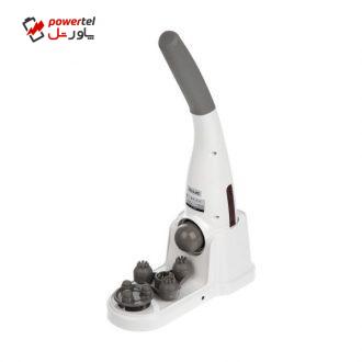 ماساژور برقی آی رست مدل SL-C501 ماساژور برقی آی رست مدل SL-C501