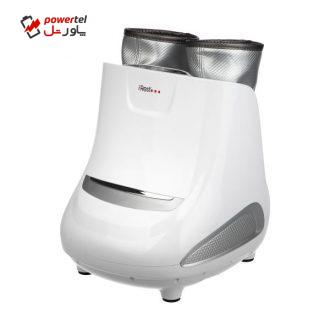 ماساژور برقی آی رست مدل SL-c40 ماساژور برقی آی رست مدل SL-c40