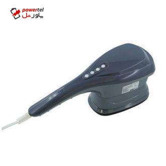 ماساژور برقی امسیگ مدل MG110-X-Plus-E ماساژور برقی امسیگ مدل MG110-X-Plus-E