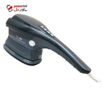 ماساژور برقی امسیگ مدل MG110-XPlus