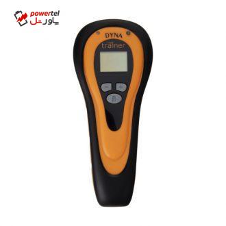 ماساژور برقی داینا تراینر مدل D-110 ماساژور برقی داینا تراینر مدل D-110
